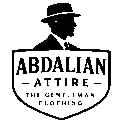 logo abdalian removebg preview